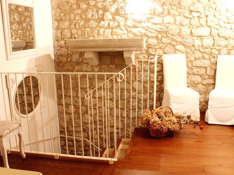 Residenza Dei Tolomei Albergo Polcenigo - Cicloturismo running diving kayak hang gliding e golf