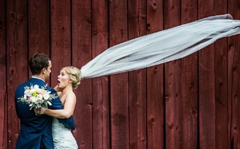 wedding_new